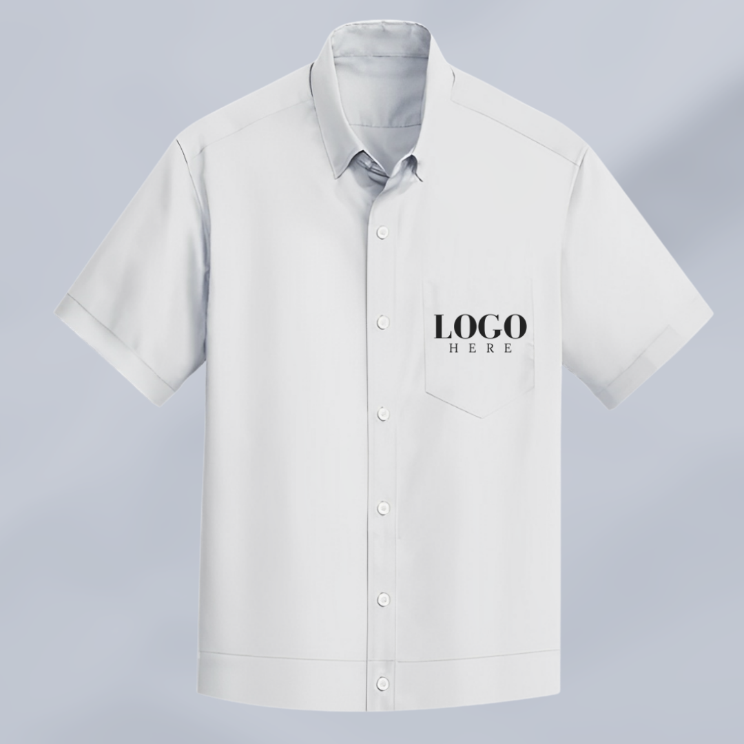 Polo Jack Timoteo Uniforms
